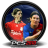 PES 2010  4 Icon 48x48 png